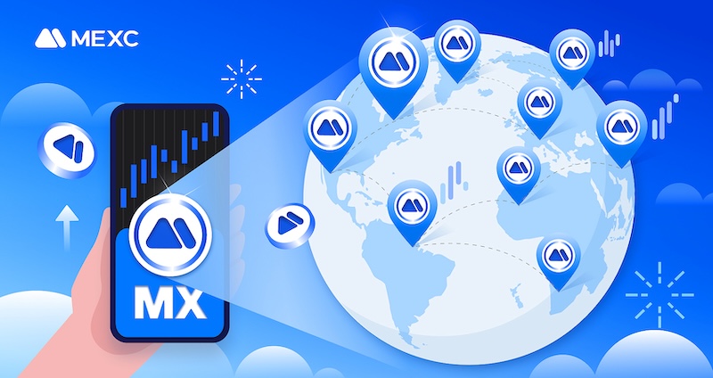 哪些交易平台支持法币买入 币圈正规交易平台排行榜 - php中文网